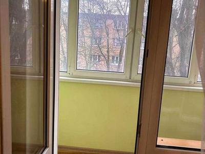квартира по адресу Отрадный просп. (Чубаря), 32