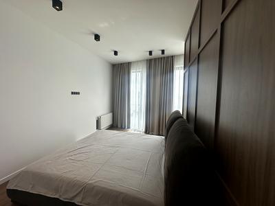 квартира за адресою Сидора Голубовича вул., 34