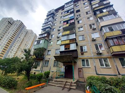 квартира по адресу Алишера Навои просп., 80