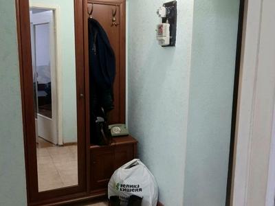 квартира за адресою Геннадія Афанасьєва вул. (Костянтина Заслонова), 13-Б