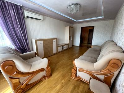 квартира за адресою Шевченка, 3а