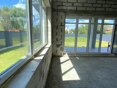 будинок за адресою Шовковична вул.