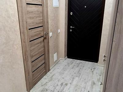 квартира по адресу Гродненская ул. (Гродненська), 14