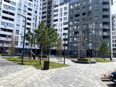 квартира за адресою Панорамна вул., 2