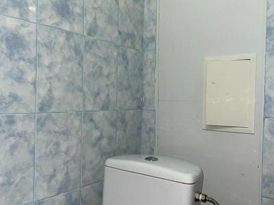 квартира за адресою Академіка Заболотного вул., 18