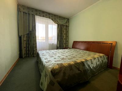 квартира за адресою Хорива вул., 32