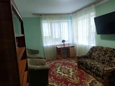 квартира по адресу Зерова ул., 4