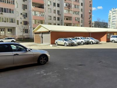 квартира по адресу Педагогическая ул., 21/1