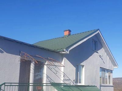 будинок за адресою Вишнева, 25