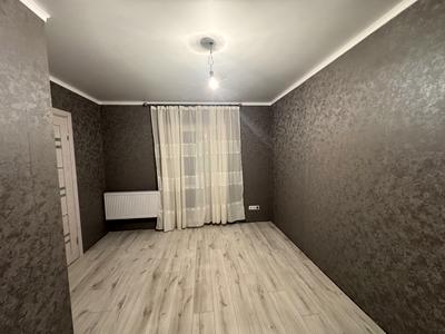 будинок за адресою Срібний