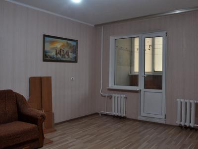 квартира по адресу Николая Закревского ул., 97