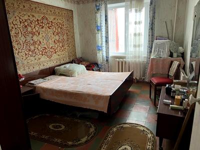 квартира за адресою Янтарна вул., 83