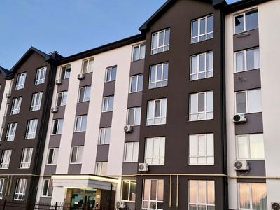 квартира за адресою Макарівська вул., 39