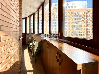 квартира по адресу Отакара Яроша ул., 22