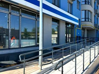 квартира за адресою Дніпровська набережна вул., 17В
