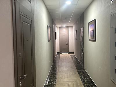 квартира за адресою Сєченова пров., 11