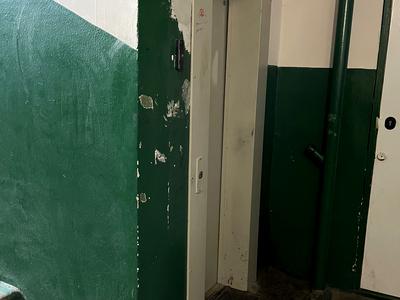 квартира по адресу Зверинецкая ул., 61