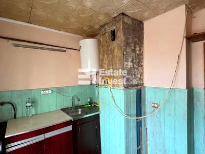 квартира по адресу Нова, 2