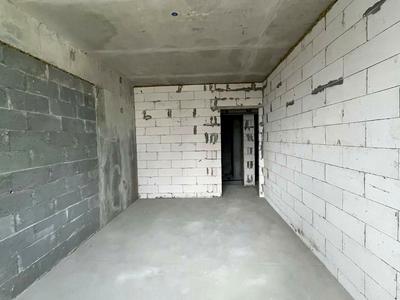 квартира за адресою Дніпровська набережна вул., 15-Д