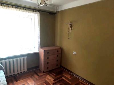 квартира по адресу Чумаченко ул., 7