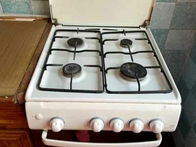 квартира за адресою вулиця Тараскова, 5