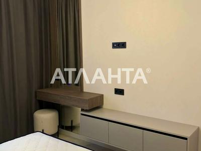 квартира по адресу Краснова ул., 3