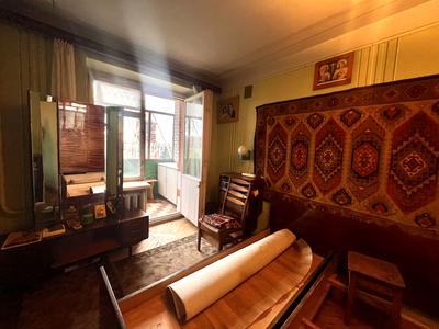 квартира за адресою Тараса Шевченка вул., 372