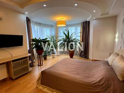 квартира по адресу Автозаводская ул., 29-А