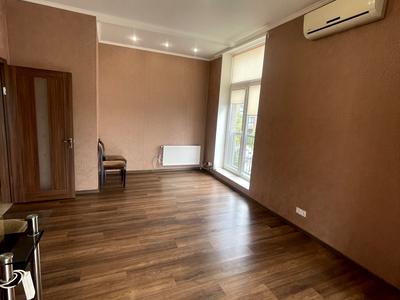 квартира по адресу Михаила Величко ул., 3