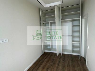 квартира за адресою Академіка Заболотного вул., 1-А