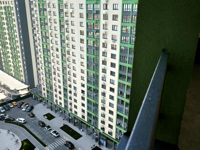 квартира по адресу Михаила Максимовича ул. (Трутенко Онуфрия), 32-Б