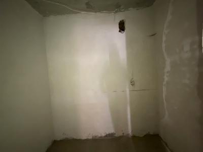 квартира по адресу Тролейбусна, 22а