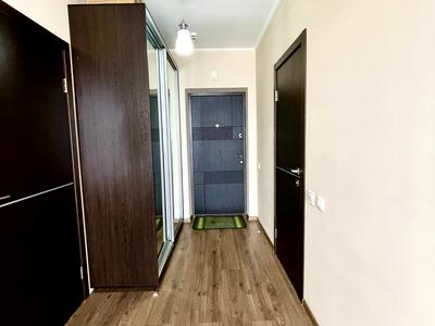 квартира по адресу Богдановская ул., 7-Г