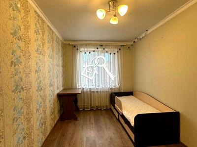 квартира за адресою Бульварний пров., 4