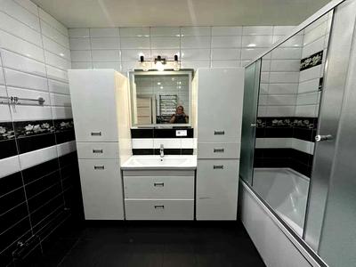 квартира за адресою Харків, Сонячна вул., 9