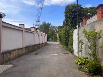 будинок за адресою Купріна вул., 17