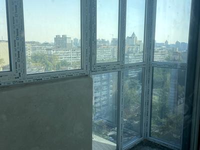 квартира за адресою Загорівська вул. (Багговутівська), 25