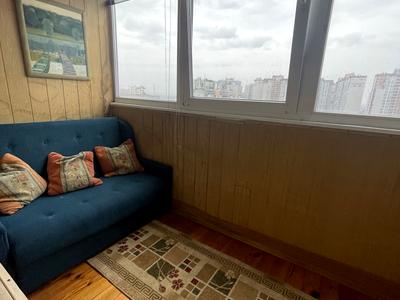 квартира по адресу Бориса Гмыри ул., 3