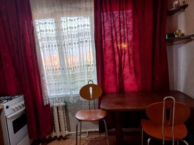 квартира за адресою Анатолія Солов'яненка вул. (Олександра Бойченка), 8