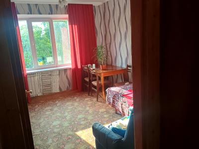 квартира за адресою Чистяківська вул., 11-Б