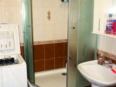 квартира по адресу Кос-Анатольского ул., 16