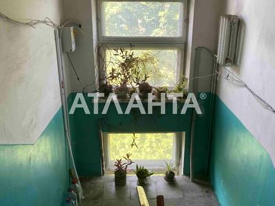 квартира за адресою Івана та Юрія Лип вул. (Гайдара), 68