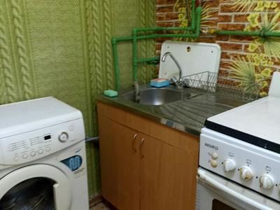 квартира по адресу Вокзальна, 2