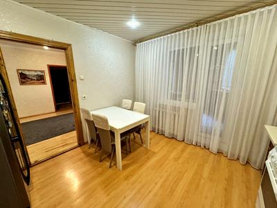 квартира за адресою Вишняківська вул., 7-Б