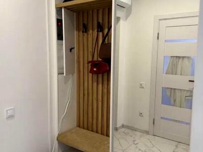 квартира за адресою Олексія Вадатурського вул. (Маршала Малиновського), 18