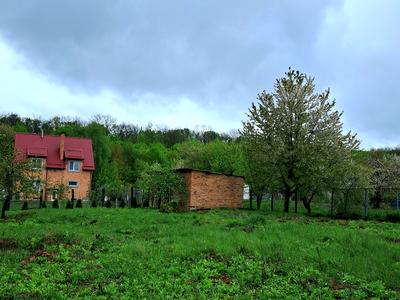 будинок за адресою Провулок Пролісковий, 13