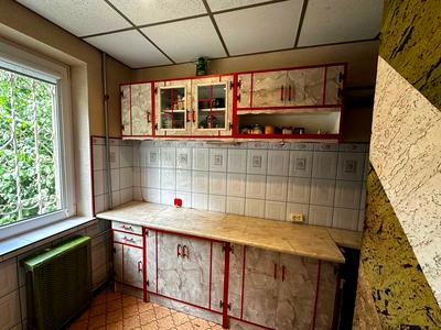 квартира за адресою Володимира Великого вул. (), 83
