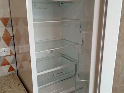 квартира за адресою Берковецька вул., 6Б