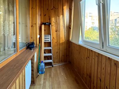квартира за адресою Предславинська вул., 49