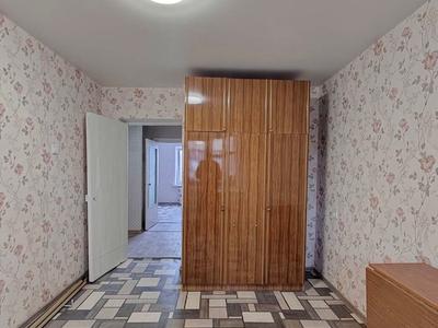 квартира за адресою Олександра Поля просп. (Кірова), 22